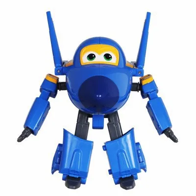 jerome super wings toy