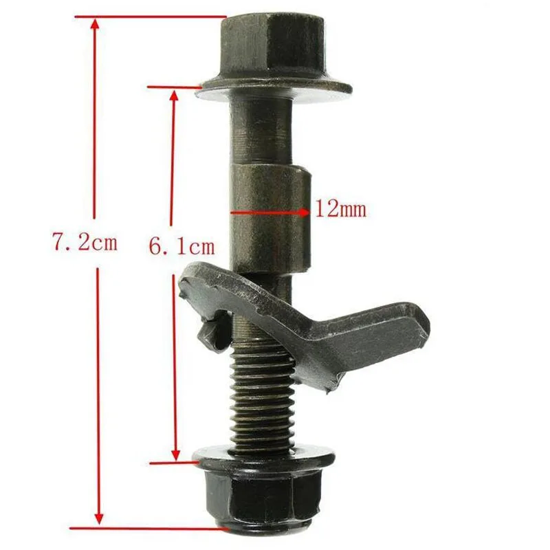 Y1G-4pcs-set-12mm-Wheel-Alignment-Camber-Bolt-10-9-Eccentric-Adjustment-Screw-Car-repair-Tools (1)