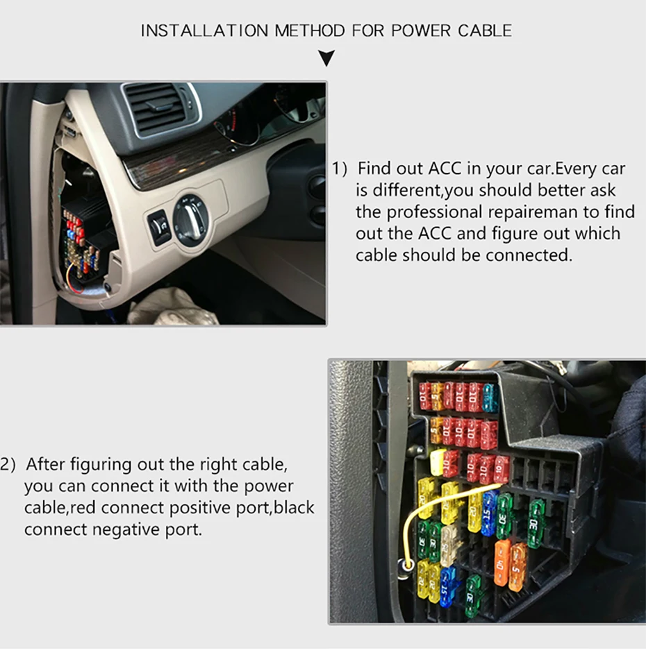 T418-_13