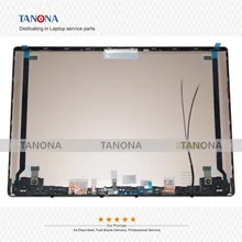 / 5CB0R12016 для lenovo 530S-14 530S-14IKB 530S-14ARR Топ чехол Чехол для ЖК-панели задняя крышка Корпус Корпуса Chasis