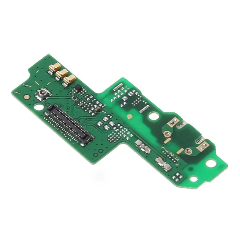 4NB500963-5