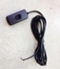 Power cord switch.jpg