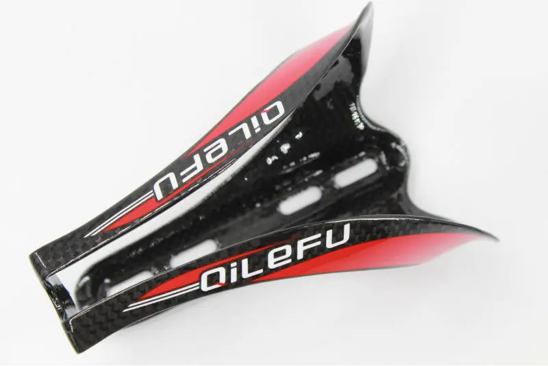 water bottle cage-84-19