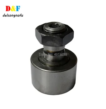 

Roland 700 Eccentric Cam Follower F-223446 8091H508521 091H852150 80.91H508521