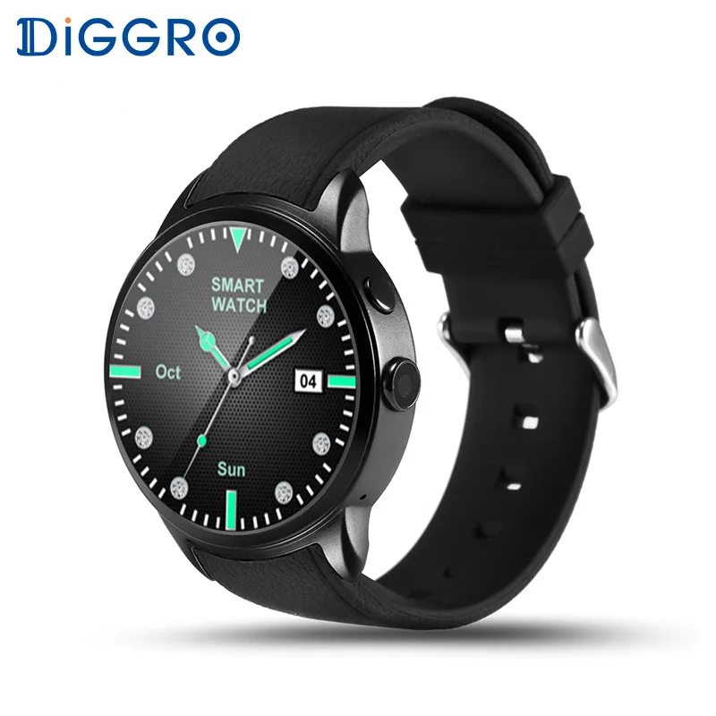 apple watch bluetooth smart