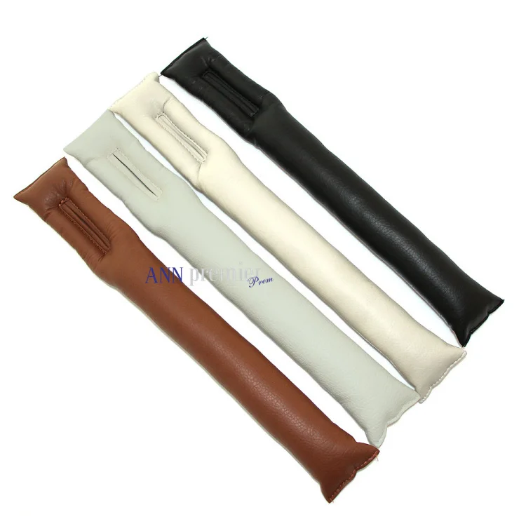 Compra seat leon online al por mayor de China, Mayoristas de seat leon