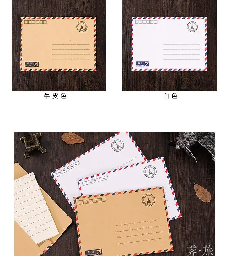 QQ20180414122227
