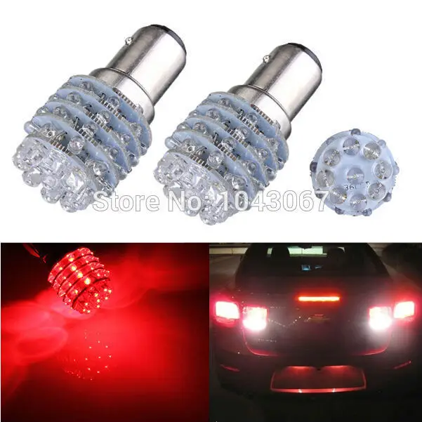 Led auto light лампы 1156 p21w. Двухконтактная лампа в стоп сигнал 1157. Светодиодная лампа в стоп-сигнал красная (стробоскоп)12v. Светодиодные лампы двухконтактные стоп-габарит. Автомобильная светодиодная лампа p21w ba15s 1156 6000k 12-24v 2шт.