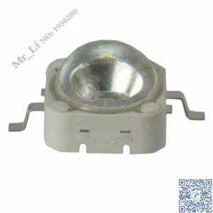 

SML-LXL99USBC-TR / 5 Optoelectronics (Mr_Li)