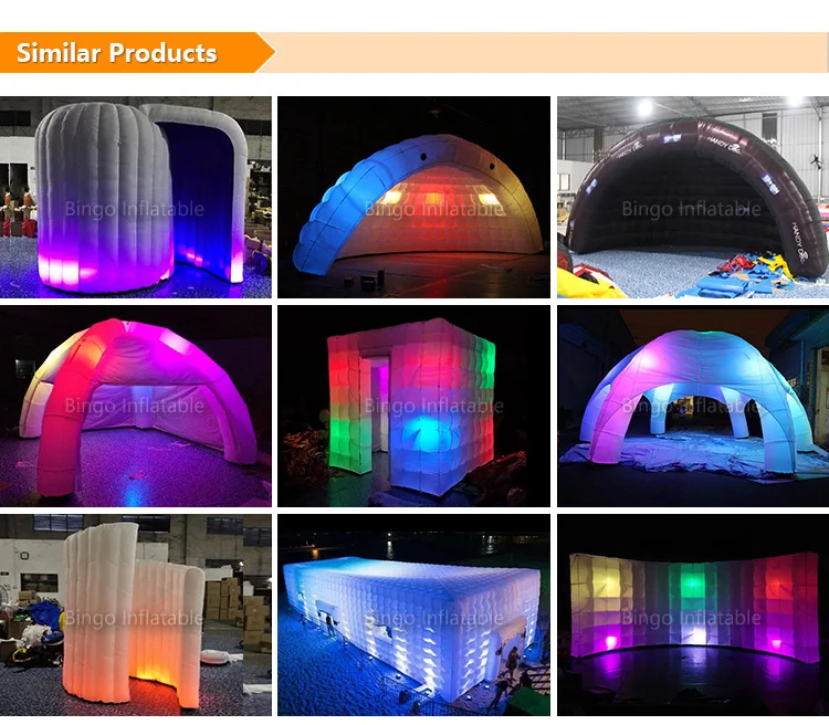 inflatable-tent_02