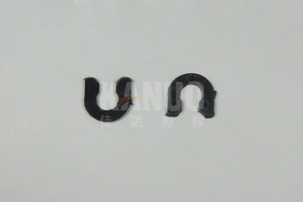 A003600 c-ring