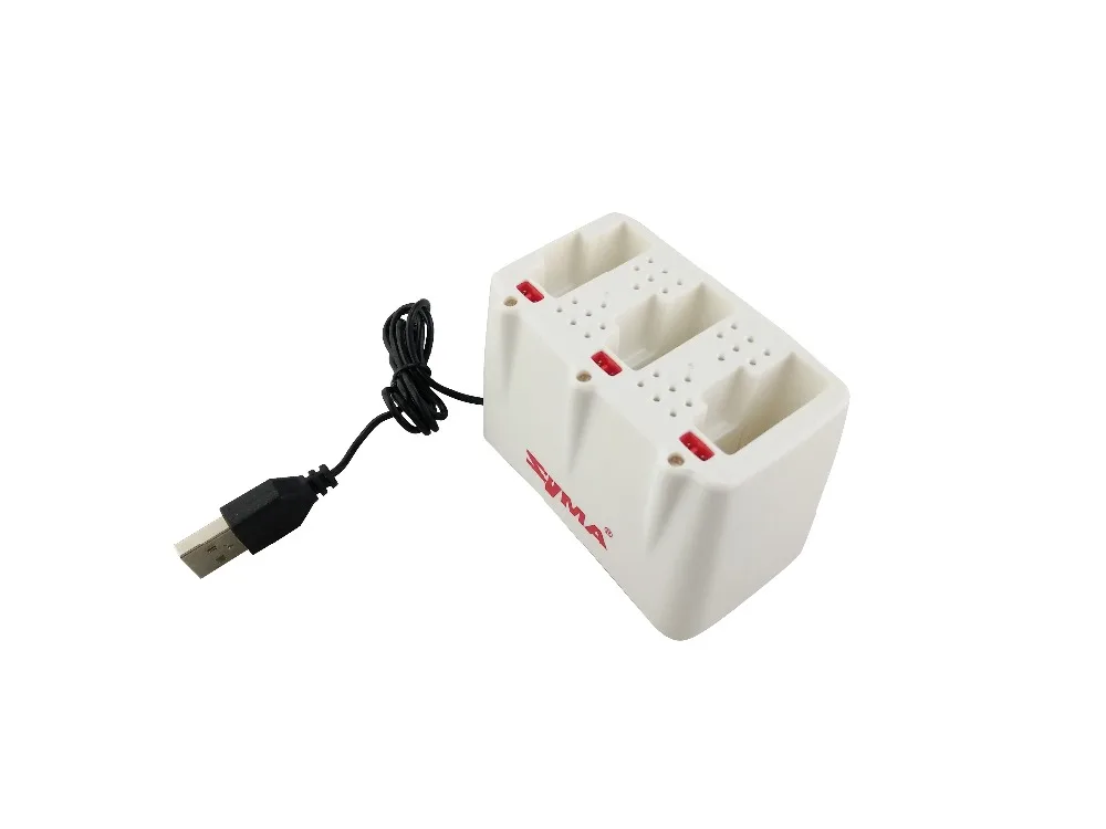 Зарядки для дронов. Зарядка от дрона. Зарядка для квадрокоптера syma x5uw. Портативное зарядное устройство dji 65 вт. Блок зарядки dji.