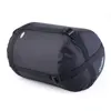 Lightweight Nylon Compression Storage Bag 2