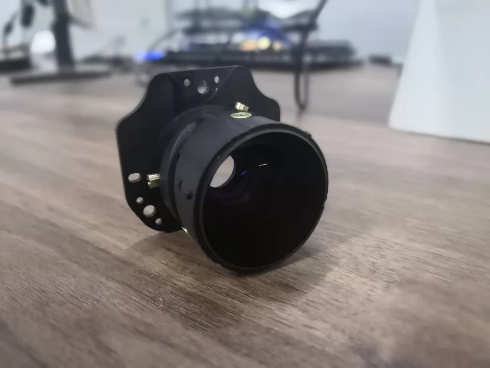 QQ20190111155158
