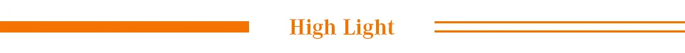 High-Light