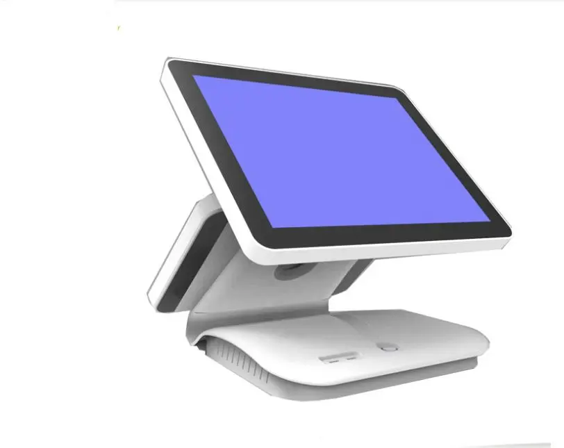 

15.6 inch android pos device pos hardware android pos terminal with
