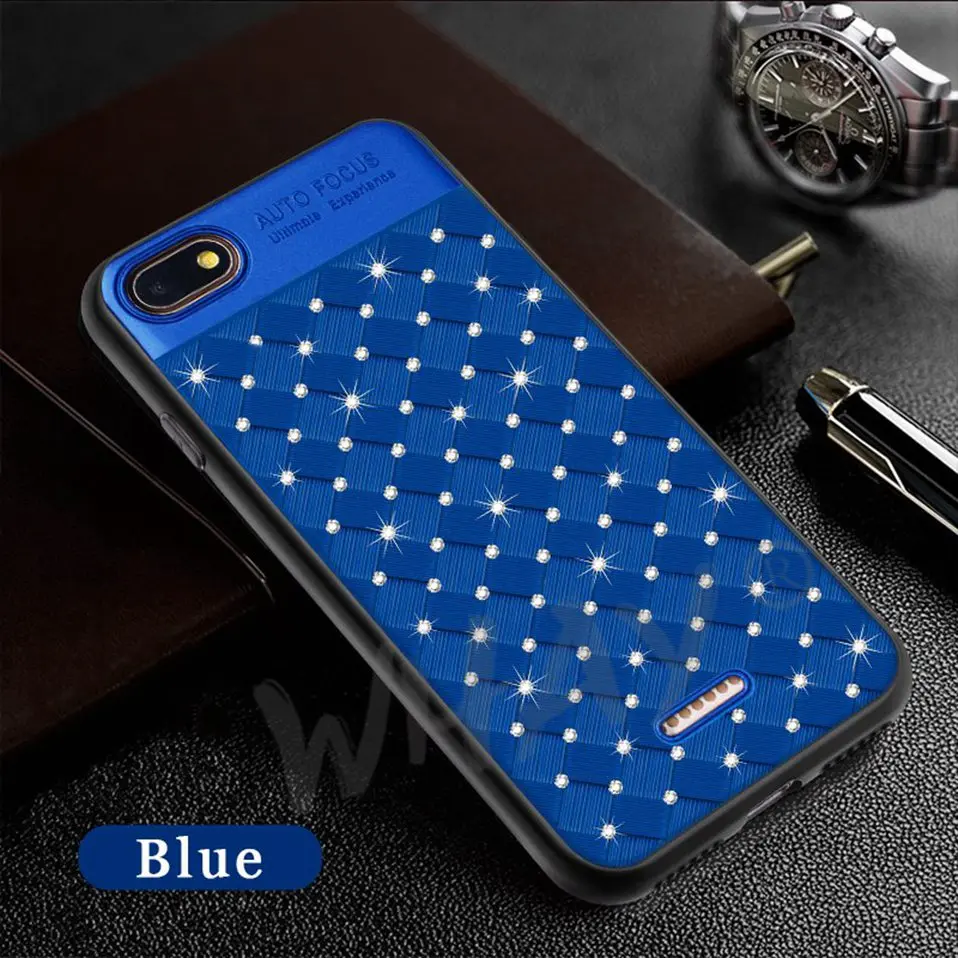 Phone Back Cover For OPPO F7 F9 Pro Case Silicone Shockproof Luxury Case For OPPO R9S R9 R11S Plus R17 Pro A3S A5 A7 A7X K1 Case (12)