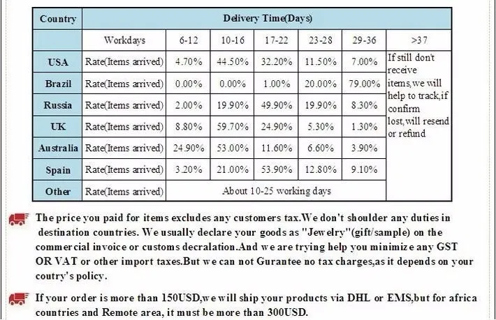 HTB17Z_CPXXXXXXbXVXXq6xXFXXXB