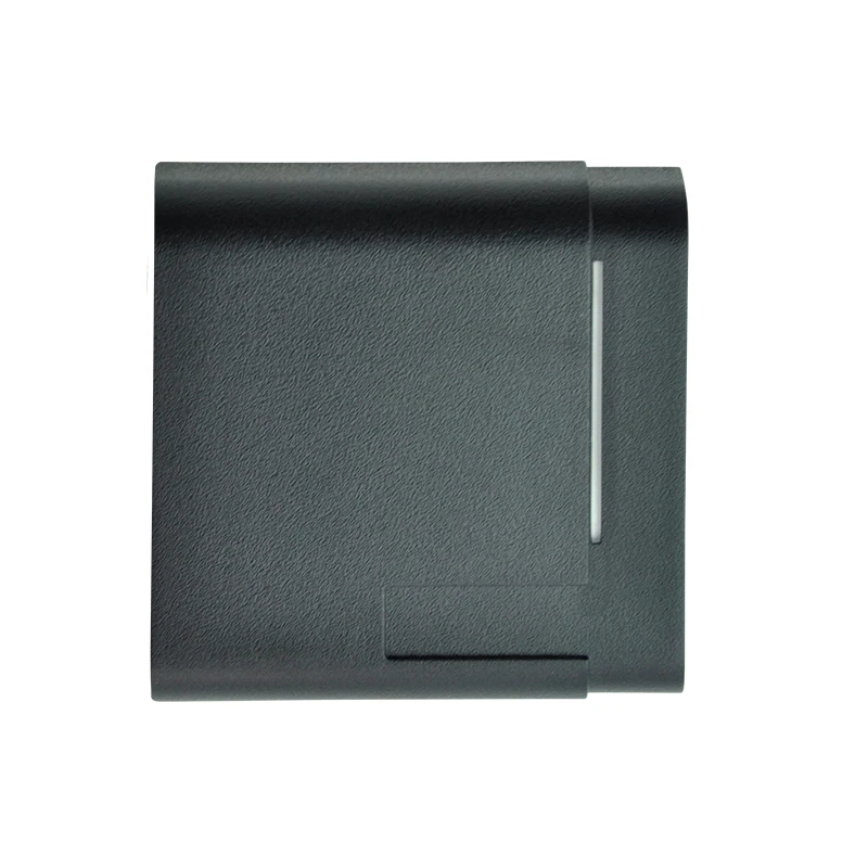 

125khz EM ID Chip Card Proximity Reader for office home access control