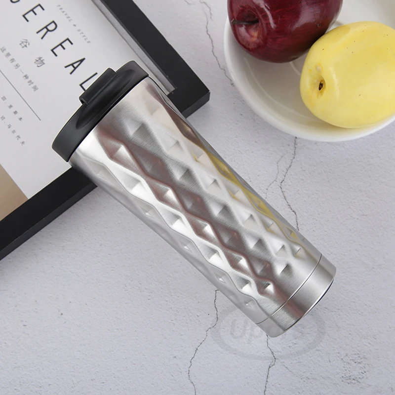 500ML-Coffee-Mug-Stainless-Steel-Coffee-Cup-New-Creative-Diamond-Vacuum-Flask-Insulated-Water-Bottle-Travel (4)