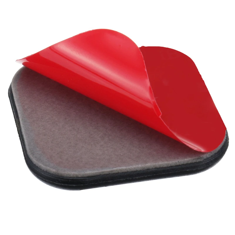 rB9kflmuHN2ACBcQAAIHmKbTkRk463