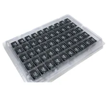 Акция! 100 шт./лот 256 МБ 512 МБ флеш-карта памяти TF микро sd карта, высокое качество 256 МБ 512 МБ micro sd карта для мобильного телефона