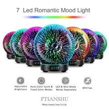 US $39.98
