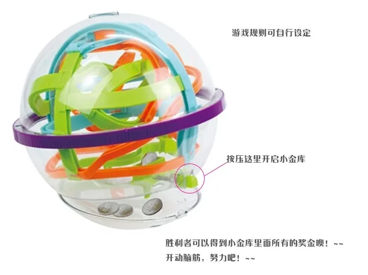 TB27fJnfctnpuFjSZFKXXalFFXa_!!3161176014 (1)