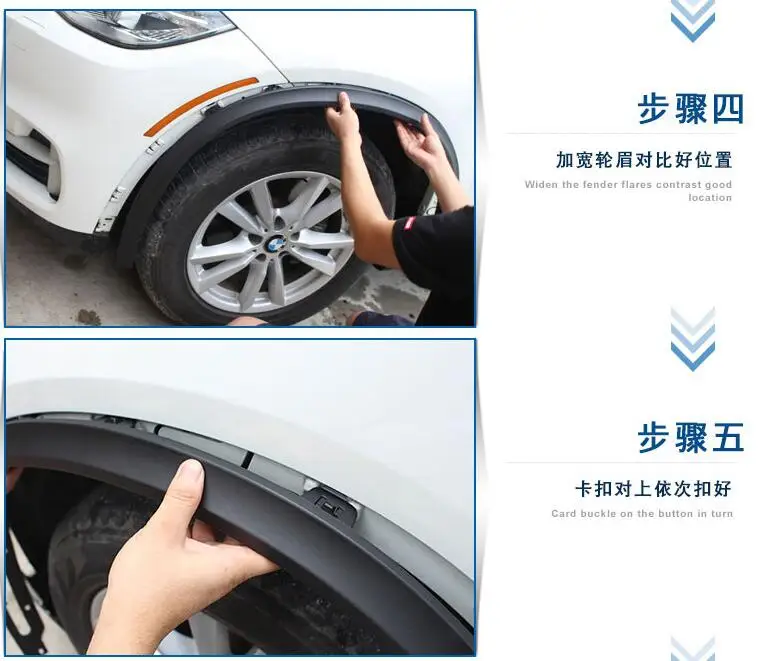 QQ20180806001027