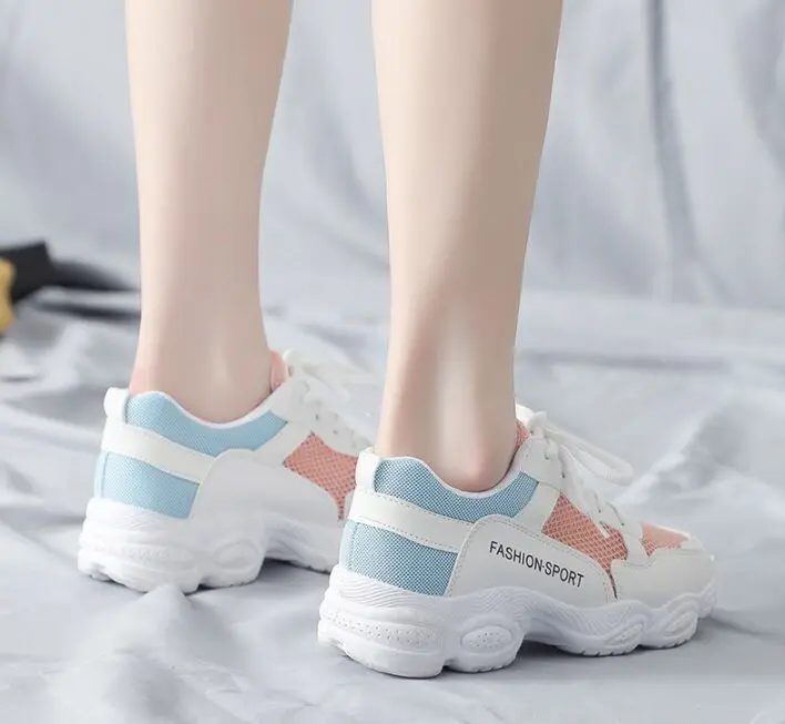 QQ图片20190425132709
