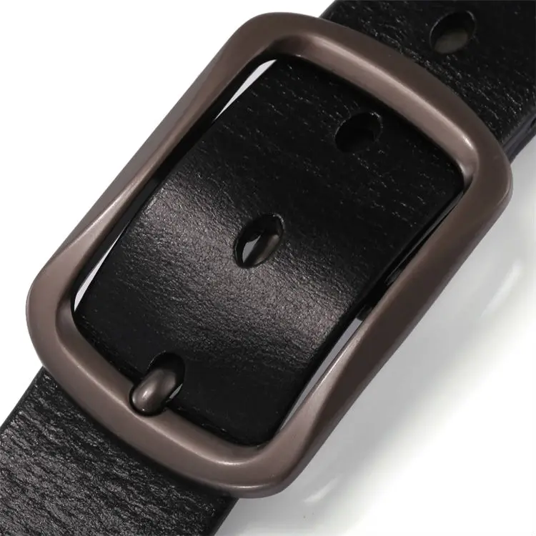 WAB01501 BELT MEN5