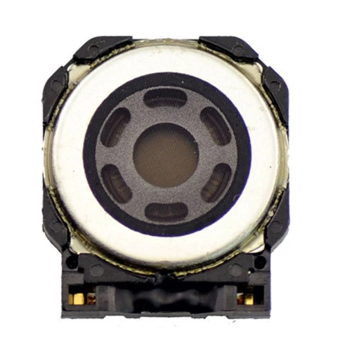S-SPA-1414