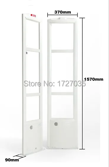 T2YsSGXsVaXXXXXXXX_!!850597151