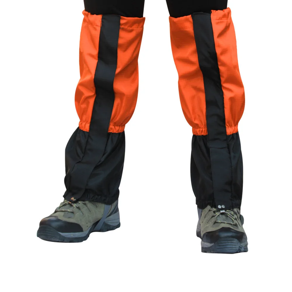 Гетры для лыж. Гетры jahtijakt gaiters. Гетры мужские зимние. Гамаши вязаные мужские. Гетры шерстяные мужские.