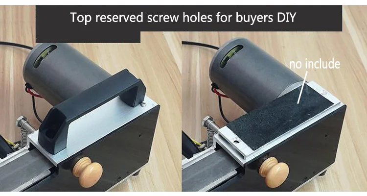750,8