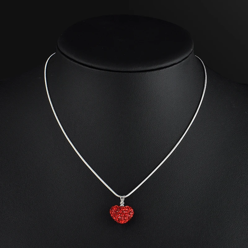 Женское короткое ожерелье с кристаллами|choker necklace gold|choker diamondnecklace crown |
