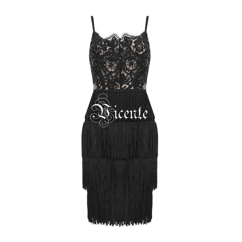 HL4246 BLACK 1