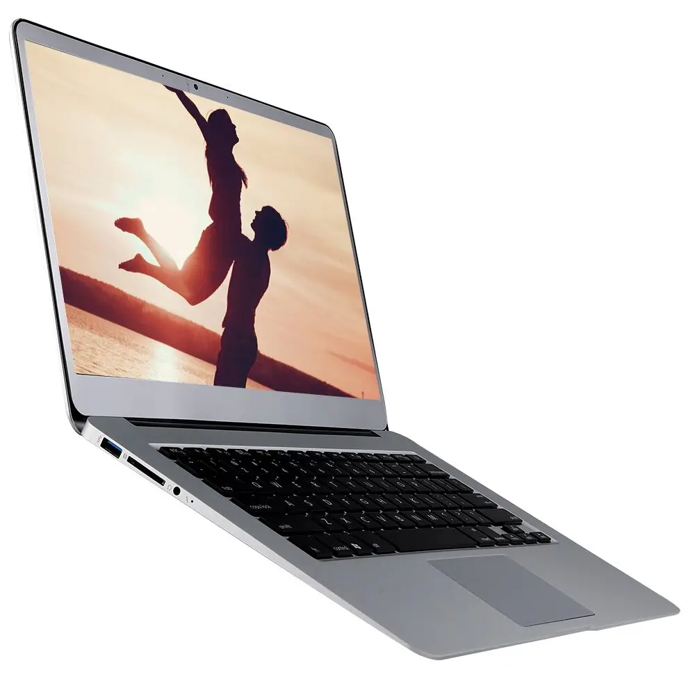 Lowest Price win10 14\ Lowest Price win10 14\