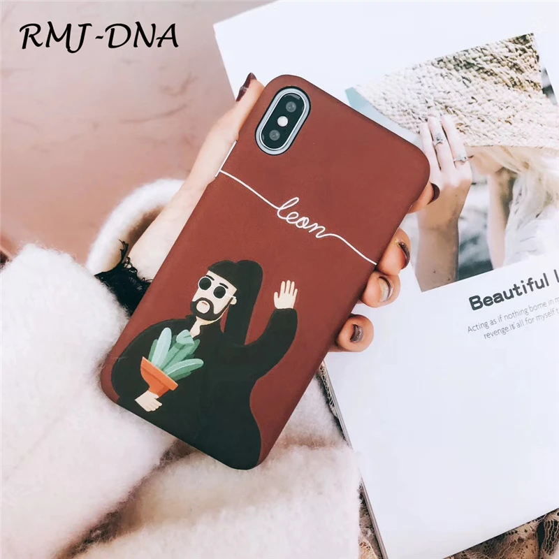 coque iphone 6 leon coque iphone 6 leon