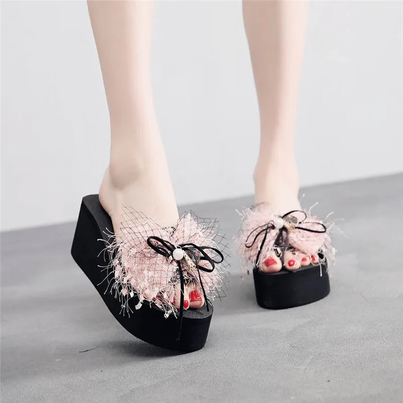 XYM81224905PK36_20181224094201359