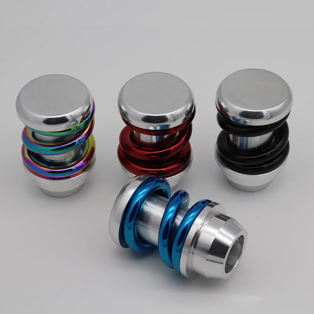 QP-PDT-12(4)