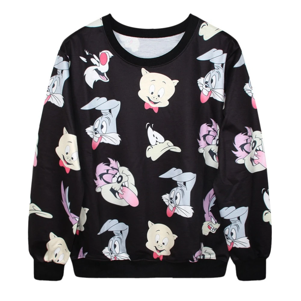 bape and supreme hoodie