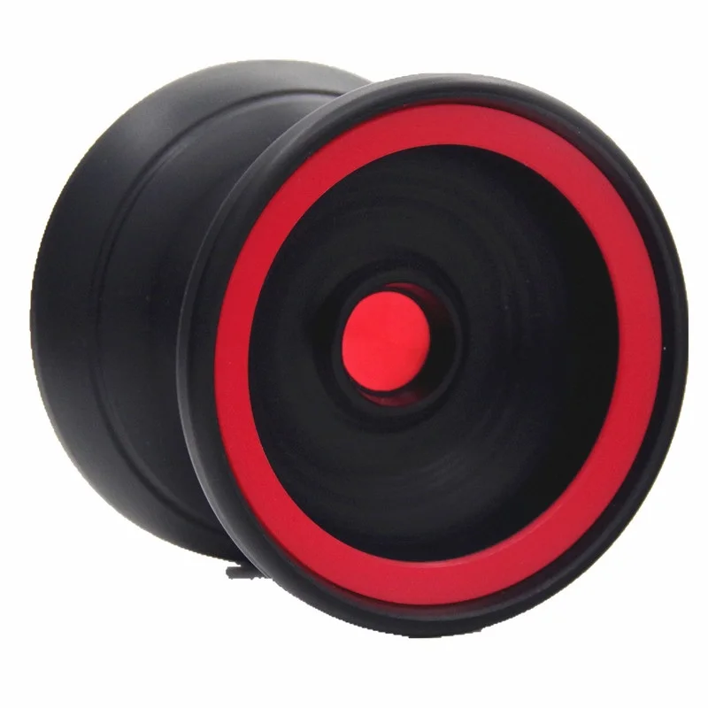 TB2K5oFXEYiFuJjSZFEXXbaLXXa_!!273692107