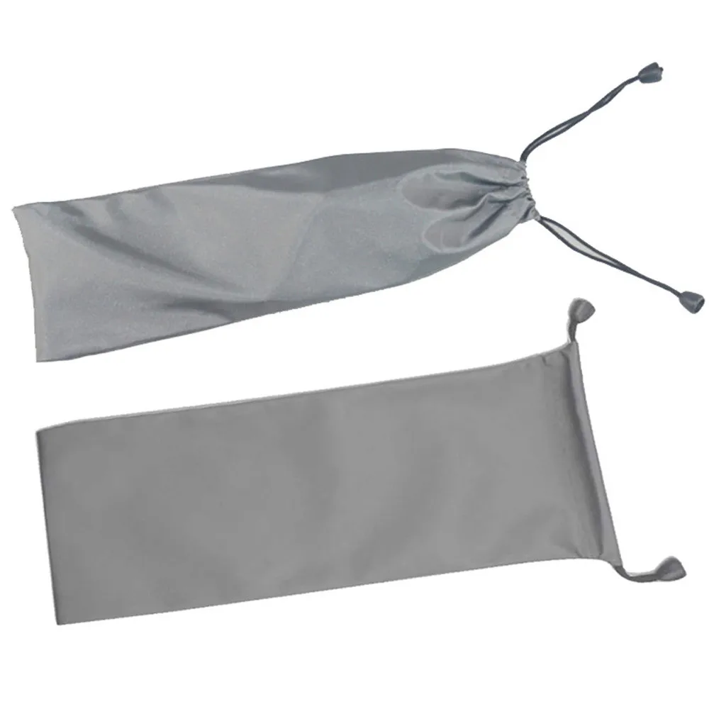 Мешок Прорезиненный Для Зараженной Одежды Купить