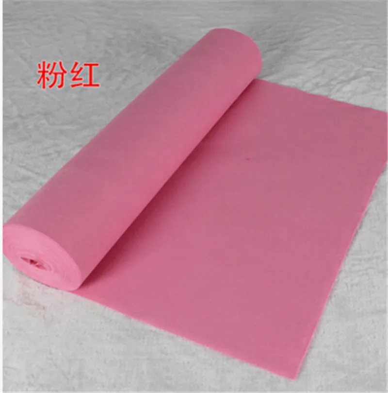 QQ20190413102848