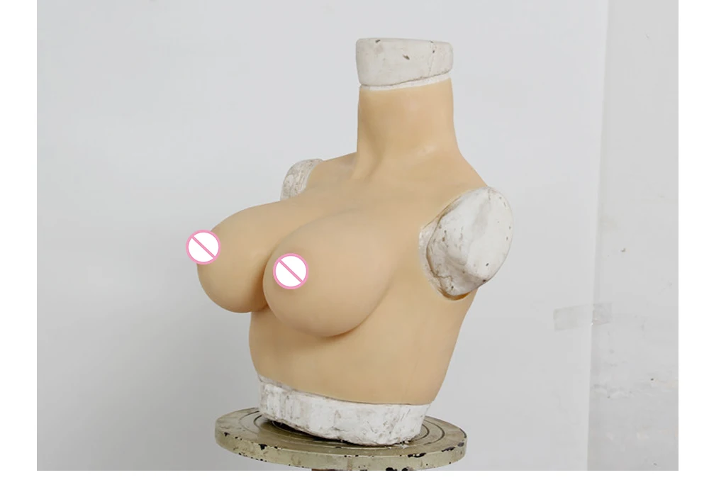 1_07