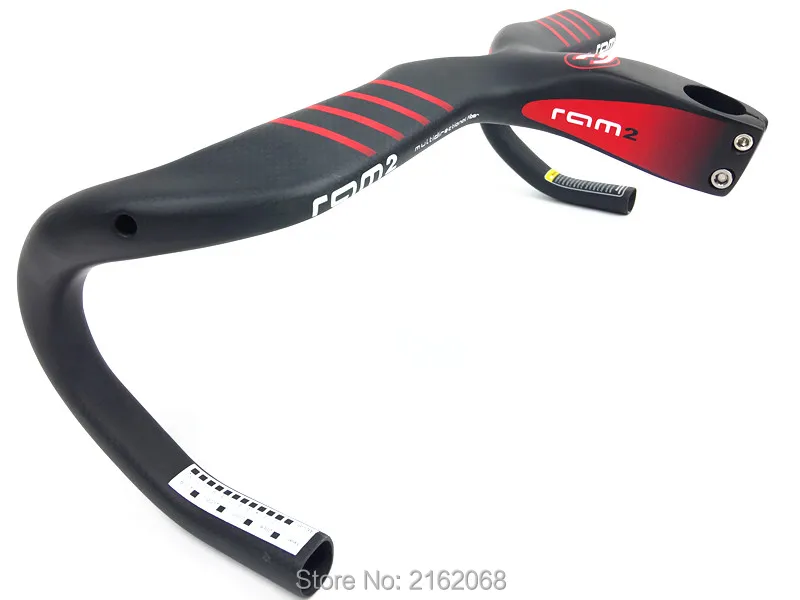 handlebar-291-9