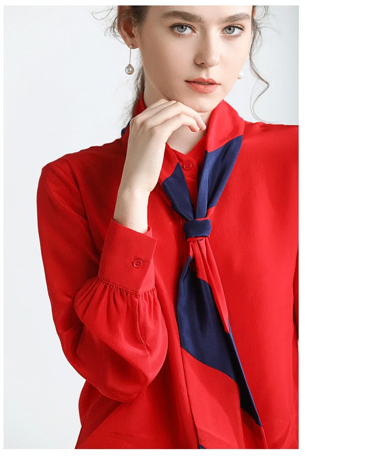 10299310586_133862534