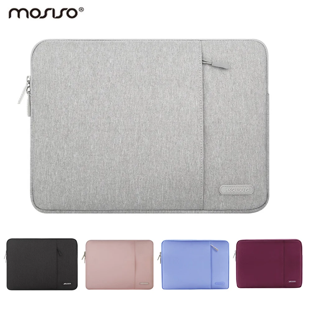 Mosiso 13.3 inch Laptop Zipper Sleeve Bag for Macbook Air 13 Pro 13 Acer Dell Chromebook Bags Mac Accessories 2017 Mosiso 13.3 inch Laptop Zipper Sleeve Bag for Macbook Air 13 Pro 13 Acer Dell Chromebook Bags Mac Accessories 2017