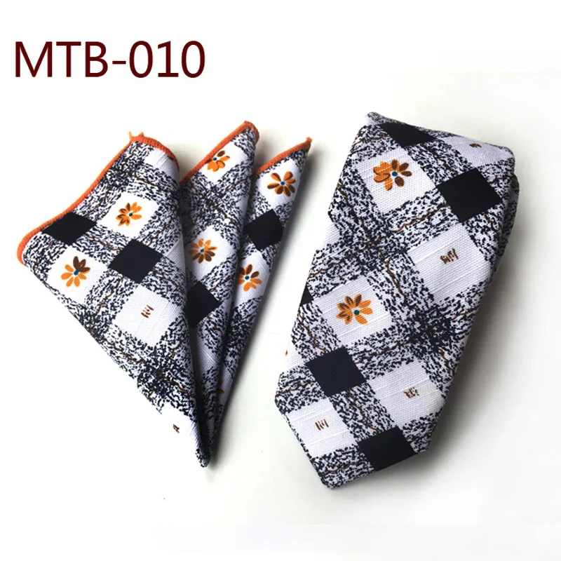 BWTHZ-0149-010